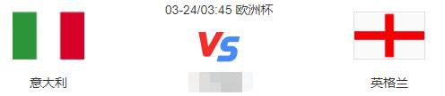 消息人士表示，在接连输给赫罗纳以及安特卫普后，巴萨对阵瓦伦西亚必须拿下胜利，在球队内部对于主教练哈维的信心“不容置疑”。